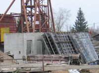индексы производства