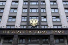 dolgfactor.ru