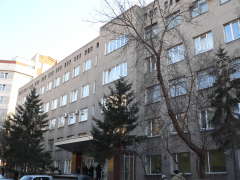 ГУЗР Омской области ГУЗР Омской области