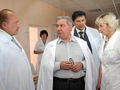 Леонид Полежаев Леонид Полежаев