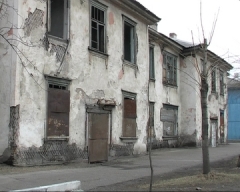 капремонт жилья в Омске капремонт жилья в Омске