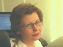 Елена Бреер Елена Бреер