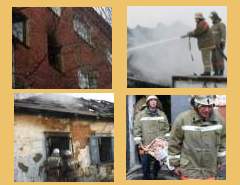 Пожары в Омской области Пожары в Омской области