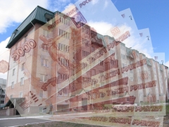 Ипотека в России