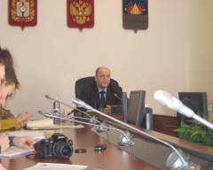Владимир Казимиров Владимир Казимиров