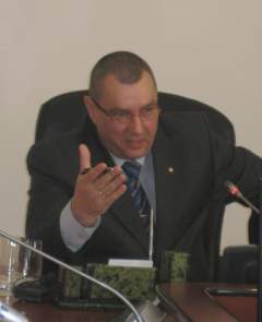 Сергей Фролов Сергей Фролов