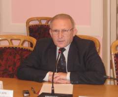 Владимир Свиридов Владимир Свиридов