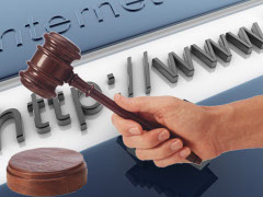 Продажа земели в Омской области