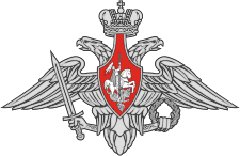 Министерство обороны РФ Министерство обороны РФ