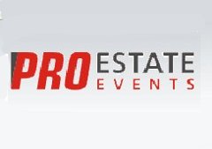PROestate PROestate