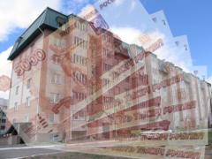 Реализация жилья из-за неоплаты ипотеки Реализация жилья из-за неоплаты ипотеки
