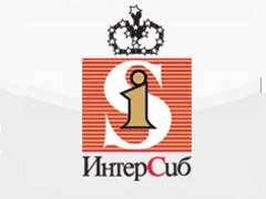 МВЦ "ИнтерСиб" МВЦ "ИнтерСиб"
