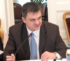 Виктор Соболев Виктор Соболев