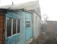 Фото (С) ГУ МЧС России по Омской области Фото (С) ГУ МЧС России по Омской области