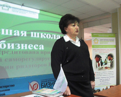 Нина Карпенко Нина Карпенко