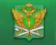 Управление службы судебных приставов Омской области Управление службы судебных приставов Омской области