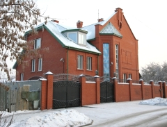 Льготный выкуп землельных участков в Омске