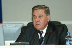 Леонид Полежаев Леонид Полежаев