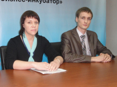 Юлия Рябова, Алексей Харченко Юлия Рябова, Алексей Харченко