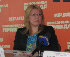 Елена Варфоломеева Елена Варфоломеева