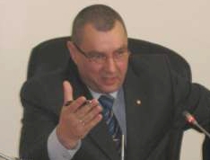 Сергей Фролов