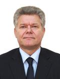 Алексей Гладенко
