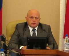 Виктор Назаров