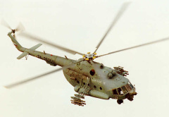 Вертолет МИ-8 Вертолет МИ-8