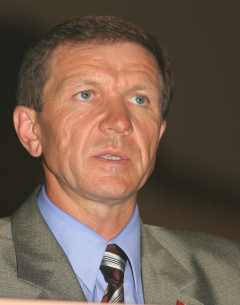 Валерий Бойко Валерий Бойко