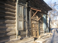 Александр Триппель