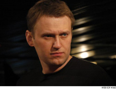 Алексей Навальный (С) www.navalny.ru Алексей Навальный (С) www.navalny.ru