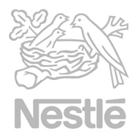 Лого (С) с сайта компании Nestlé Лого (С) с сайта компании Nestlé