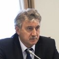 Борис Сеньков Борис Сеньков