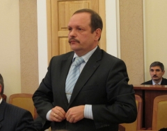 Богдан Масан Богдан Масан