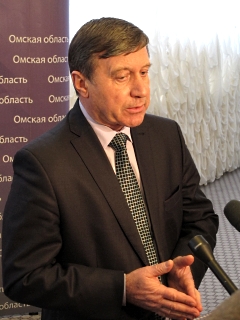 Виталий Эрлих Виталий Эрлих