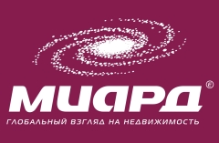 Агентство недвижимости "МИАРД" Агентство недвижимости "МИАРД"