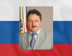Владимир Ярковой Владимир Ярковой