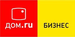Дом.ru Бизнес Дом.ru Бизнес