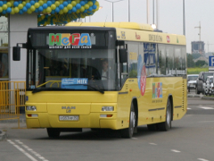 Фото (С) www.megamall.ru