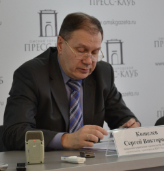 Сергей Кошелев Сергей Кошелев