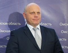 Виктор Назаров