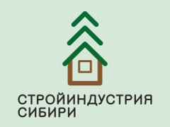 Фото (С) Агентство рекламно-выставочной деятельности Фото (С) Агентство рекламно-выставочной деятельности
