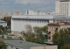 Омск Омск