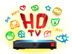 "Дом.ru TV"