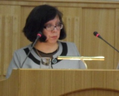Нелли Ким