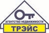 Логотип Логотип