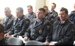 Фото (С) УМВД по Омской области Фото (С) УМВД по Омской области