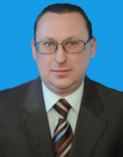 Дмитрий Шадрин Дмитрий Шадрин