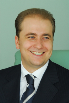 Иван Поляков Иван Поляков