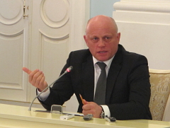 "Маршрутки" в Омске "Маршрутки" в Омске